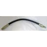 CLUTCH HOSE MGC