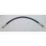 BRAKE HOSE MGB CALIPER TO MGA.