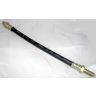 BRAKE HOSE REAR MGB