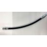 Brake hose MGA Twin-cam/Deluxe Front