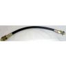BRAKE HOSE FRONT MGC/Healey 3000