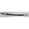 BRAKE HOSE REAR MGC