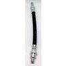 CLUTCH HOSE MGA TWIN CAM