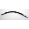BRAKE HOSE - REAR - RV8
