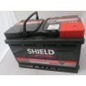 BATTERY 45 DIESEL & 75 1.8/2.0/2.5