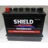 BATTERY 12V MIDGET