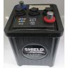 BATT 6 VOLT DRY MGB A T.