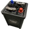 Battery 6V Heavy duty (wet)