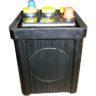 BATT 6 VOLT WET MGB A T