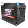 BATTERY 12 VOLT MGB R/B