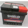 BATTERY HEAVY DUTY ROVER 25 ZR RV8