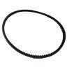 FAN BELT MIDGET (12V/588F/3193 on)