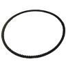 FAN BELT MIDGET (12V/588F/101 to 3192)