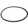 FAN BELT MIDGET (all12CC 12CE and 12V/586F)
