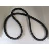 FAN BELT MGA TWIN CAM