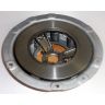 CLUTCH COVER MIDGET - NLA
