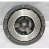 Clutch cover 8  MGA T TYPE