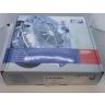 CLUTCH COVER MGC