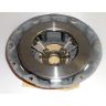 CLUTCH COVER 1098 & T TYPE 7 1/4 inch