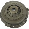 CLUTCH COVER MIDGET 1275
