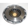 CLUTCH COVER MGB V8