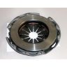 CLUTCH COVER MIDGET 1500