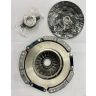 Clutch Kit MGB with roller release bearing