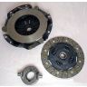 CLUTCH KIT MID 1275**SUR15**