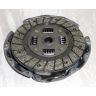 Clutch kit 3 part  Midget  1500