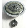 CLUTCH KIT SPRITE MK1