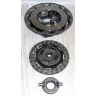 CLUTCH KIT MIDGET 1098