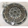 Clutch Kit MGC