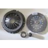 CLUTCH KIT RV8 - R380