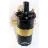 USE GCL110HQ