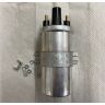 12V  Ignition Coil