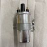 Ignition coil 9V
