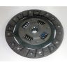 CLUTCH CENTRE PLATE MK11 MID