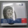 Clutch plate MGA-MGB (25 Spline)
