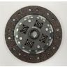 Clutch Plate MGA T Type 10 spline