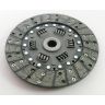 MGBGTV8 Clutch plate (Standard gearbox)