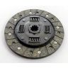 CLUTCH PLATE MIDGET 1275