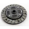 CLUTCH PLATE MIDGET 1500