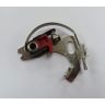 CONTACT SET 45D