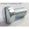 POINTS SCREW 45D DISTRIBUTOR
