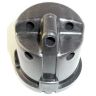 Distributor Cap 25D (Side entry)