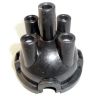 Distributor Cap  25D (Top entry)