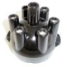 Distributor Cap  MGC (6 cylinder)