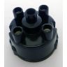 DISTRIBUTOR CAP - 45D
