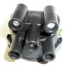 Distributor Cap Side Entry 45D