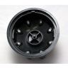 DISTRIBUTOR CAP MGB V8